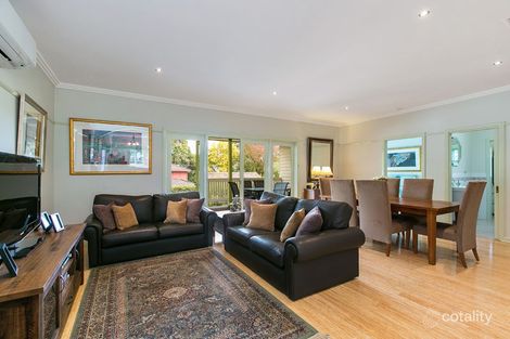 Property photo of 6 Stocks Road Mount Waverley VIC 3149