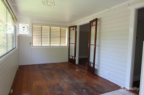 Property photo of 23 Pound Street Lismore NSW 2480