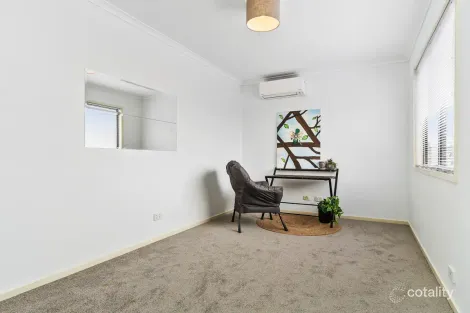 Property photo of 22 Messmate Court Mount Martha VIC 3934