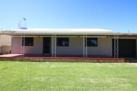279 Knox St, Broken Hill, NSW 2880
