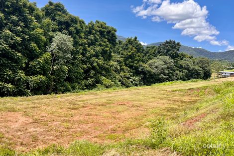 Property photo of 290 Catalano Access Goldsborough QLD 4865