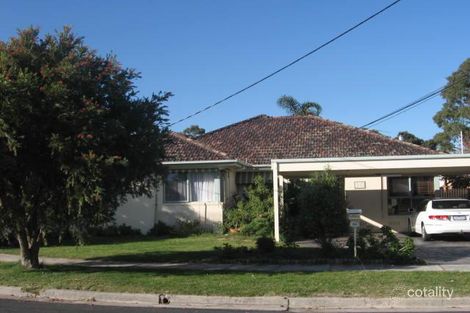 30 Yaralla Rd, Bentleigh East, VIC 3165