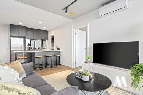 307/8 Joseph Rd, Footscray, VIC 3011