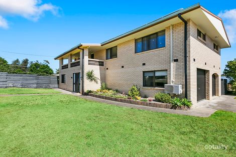 Property photo of 2 Callen Street Coolum Beach QLD 4573
