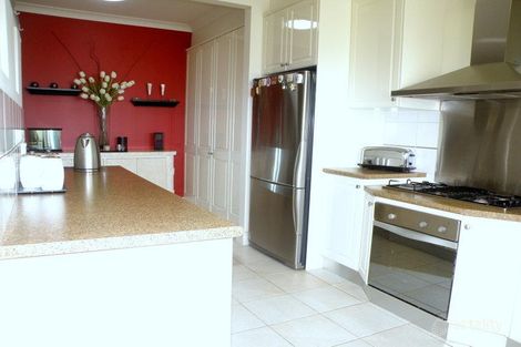 Property photo of 29 Dina Beth Avenue Blacktown NSW 2148