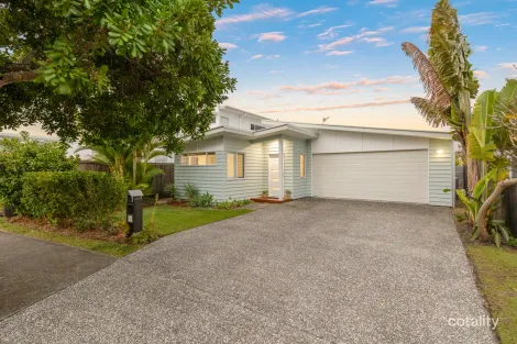 681 Casuarina Way, Casuarina, NSW 2487