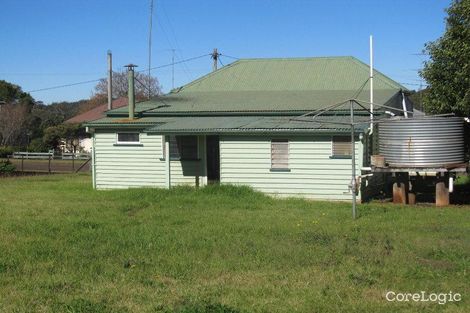 Property photo of 9 Douglas Street Yarraman QLD 4614