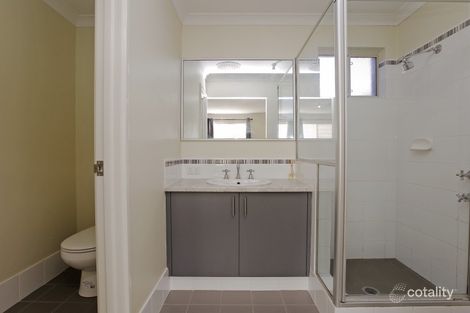 Property photo of 53 Southampton Drive Piara Waters WA 6112