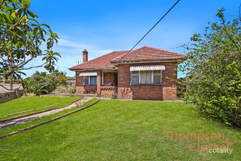 Property photo of 375 Pacific Highway Highfields NSW 2289