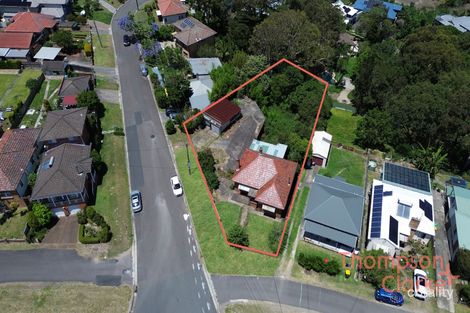Property photo of 375 Pacific Highway Highfields NSW 2289