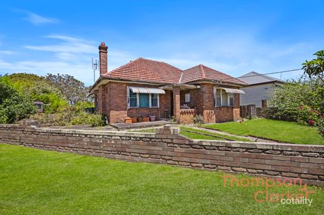 Property photo of 375 Pacific Highway Highfields NSW 2289