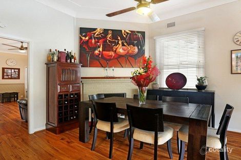 Property photo of 61 Coorumbung Road Broadmeadow NSW 2292