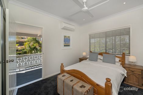 Property photo of 29 Crompton Street Kenmore Hills QLD 4069