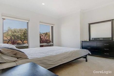 Property photo of 34 Bendalong Boulevard Secret Harbour WA 6173
