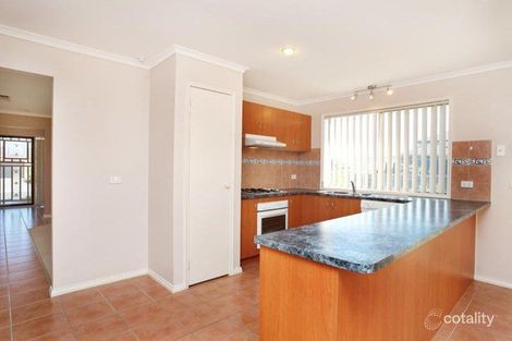 Property photo of 44 Baden Powell Drive Tarneit VIC 3029