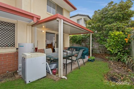 Property photo of 13/6 Samanthas Way Slacks Creek QLD 4127