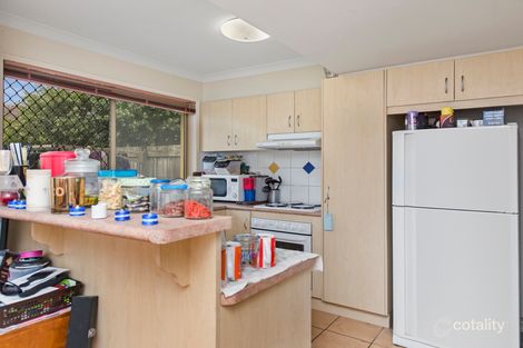 Property photo of 13/6 Samanthas Way Slacks Creek QLD 4127