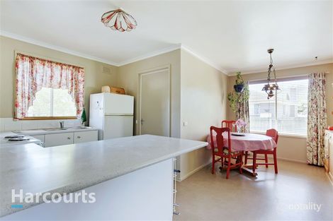 Property photo of 12 Mockridge Road Clarendon Vale TAS 7019