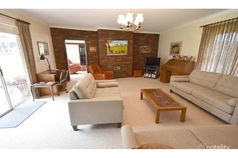 Property photo of 473A Cromer Road Cromer SA 5235