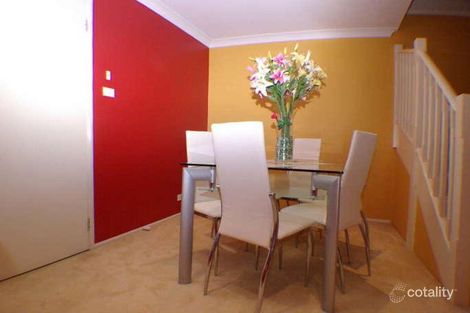 Property photo of 44 Louie Street Padstow NSW 2211