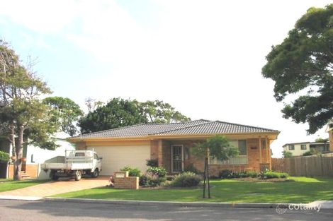 19 Maneela St, Forster, NSW 2428