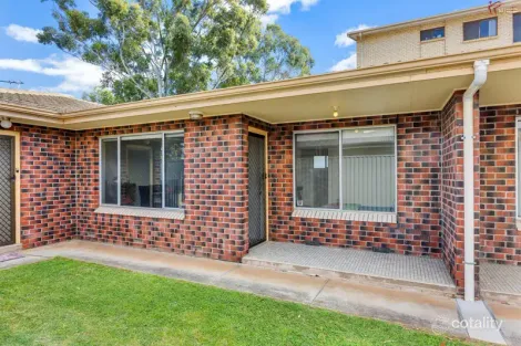 2/4 Albert St, Payneham, SA 5070