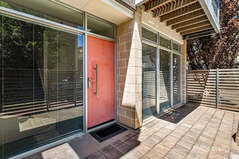 Property photo of 26 Godfrey Street Port Adelaide SA 5015