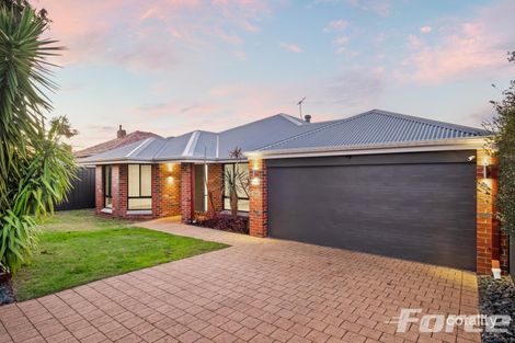 Property photo of 54B Walter Road East Eden Hill WA 6054