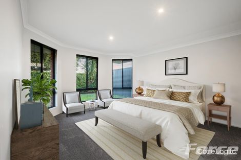 Property photo of 54B Walter Road East Eden Hill WA 6054