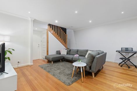 Property photo of 3/504 Bluff Road Hampton VIC 3188
