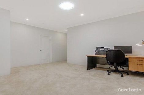 Property photo of 34 Bendalong Boulevard Secret Harbour WA 6173