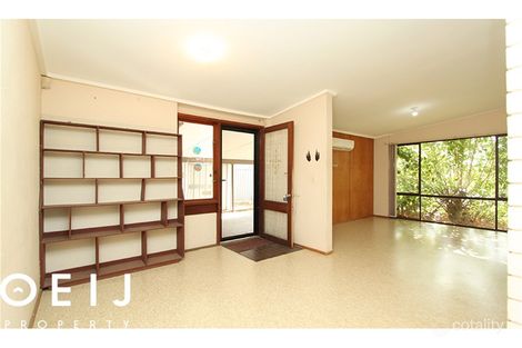 Property photo of 145 North Lake Road Willagee WA 6156