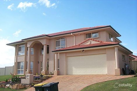 Property photo of 2 Cedar Place Stretton QLD 4116