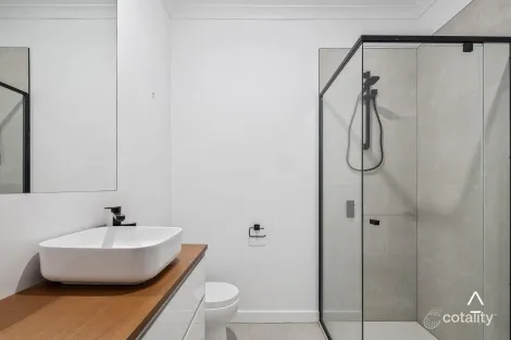 Property photo of 44 Cypress Street Newstead TAS 7250