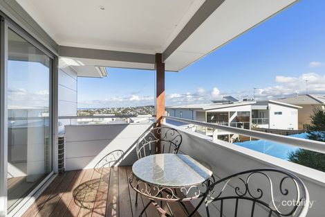 Property photo of 2/22 Eton Road Torquay VIC 3228