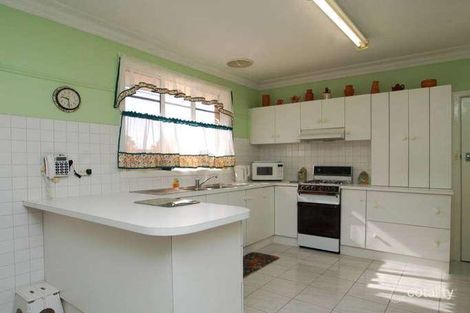 Property photo of 26 Jensen Street Hadfield VIC 3046