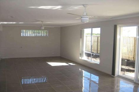 Property photo of 8/6 Pendraat Parade Hope Island QLD 4212