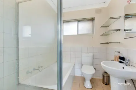 Property photo of 2/4 Albert Street Payneham SA 5070
