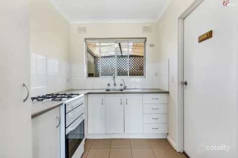 Property photo of 2/4 Albert Street Payneham SA 5070