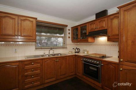 Property photo of 10 Ogwell Crescent Reynella East SA 5161