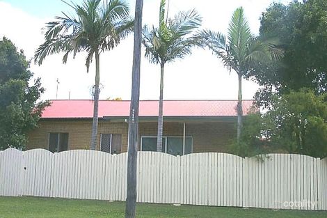 101 Elliott Rd, Banyo, QLD 4014