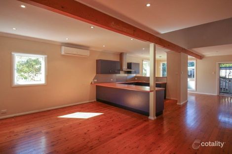 Property photo of 5B Pearce Street Cardiff NSW 2285