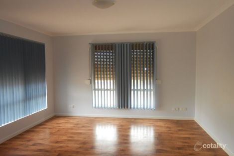 Property photo of 1B Miller Street Whyalla Norrie SA 5608