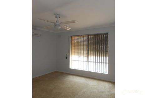 Property photo of 1B Miller Street Whyalla Norrie SA 5608