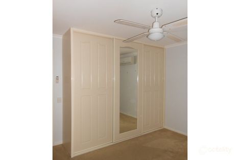 Property photo of 1B Miller Street Whyalla Norrie SA 5608