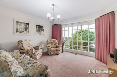 Property photo of 15 Harmony Close Lilydale VIC 3140
