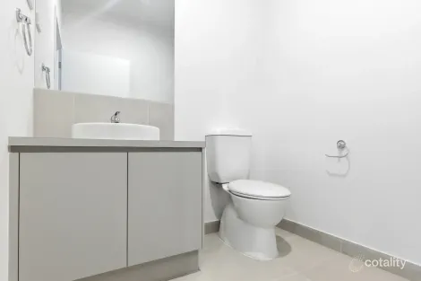 Property photo of 11 Pump Street Tarneit VIC 3029