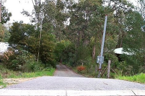 14 Notting Hill Dr, Roleystone, WA 6111