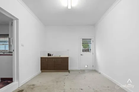 Property photo of 44 Cypress Street Newstead TAS 7250