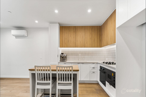 Property photo of 109/285 Neerim Road Carnegie VIC 3163